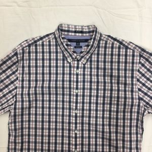 Tommy Hilfiger XXL Stripe